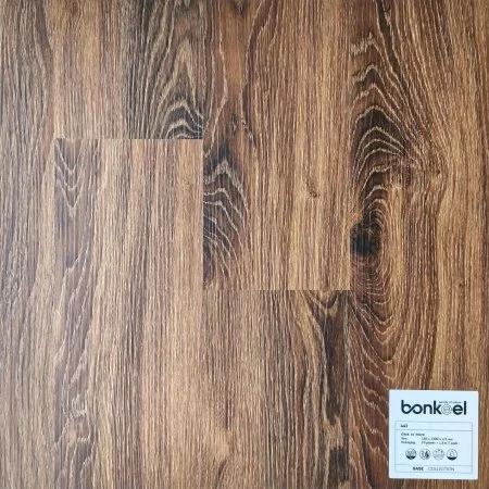 Плитка SPC Bonkeel Base 3.5мм 441 в Иркутске