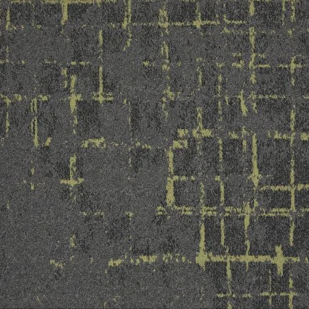 Ковровая плитка AW Macro 92 в Иркутске