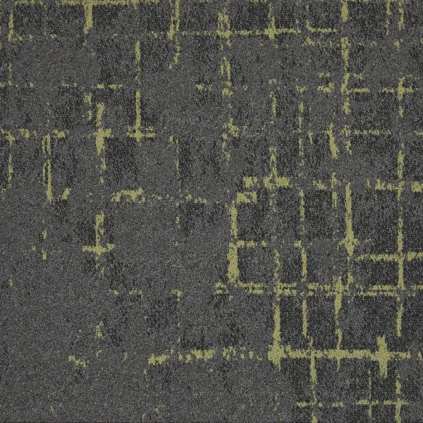 Ковровая плитка AW Macro 92 в Иркутске