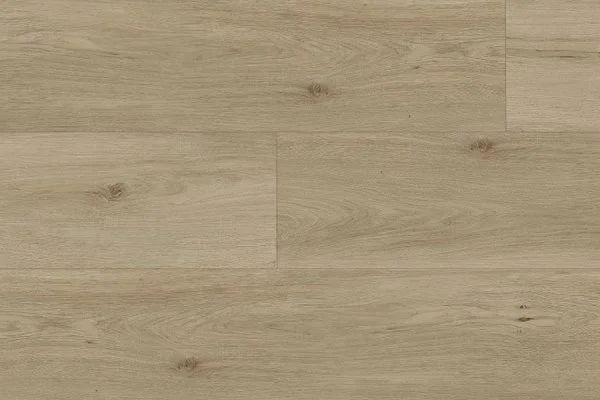 Виниловый пол Floor Factor Wise Fawn Grey в Иркутске