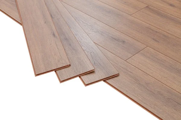 Ламинат Bonkeel Nord Wood 331 4V mini в Иркутске