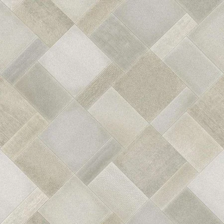 Линолеум Tarkett Sprint Pro Termini 2 4 м в Иркутске