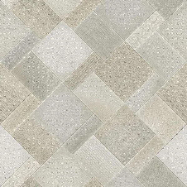 Линолеум Tarkett Sprint Pro Termini 2 4 м в Иркутске