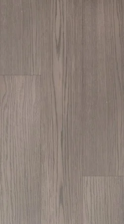 Паркетная доска Auswood Travel Oak Oslo в Иркутске