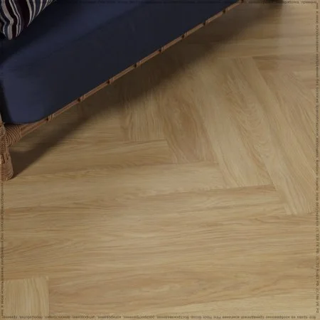 ПВХ плитка FineFlex Wood Дуб Эрзи FX-111 в Иркутске