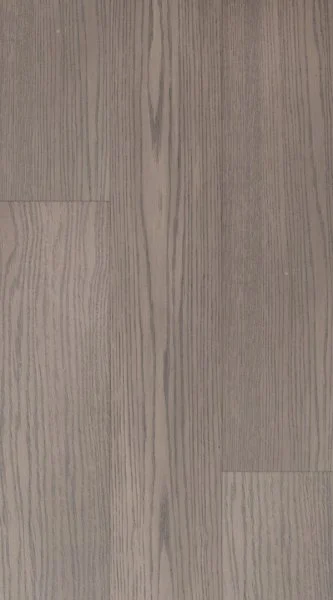 Паркетная доска Auswood Travel Oak Oslo в Иркутске