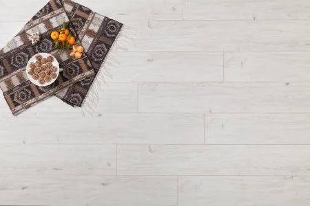 Ламинат Bonkeel Dream Wood 101 4V в Иркутске