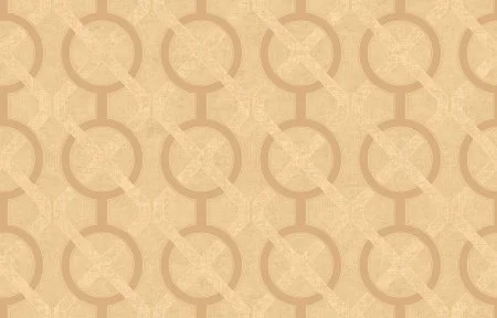 Обои Milassa Neo Classic Neo1, 004 в Иркутске