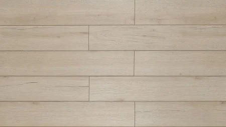 Ламинат AGT Bering PRK602 Дорино в Иркутске