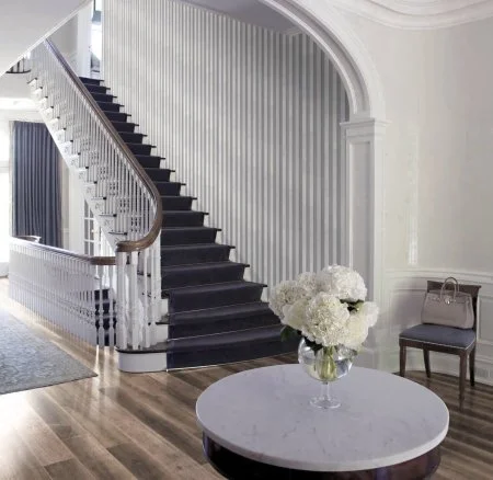 Виниловый пол Royce Ultima U1970 Дуб Дерби в Иркутске