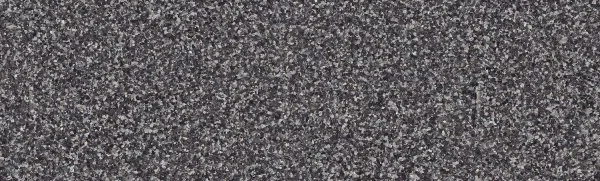 Линолеум Tarkett iQ Monolit CMONI-934 2 м в Иркутске