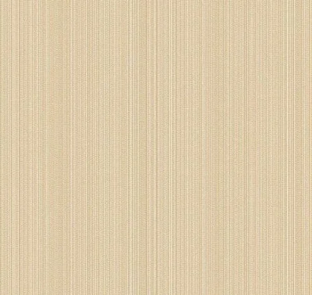 Обои Loymina Clair CLR8, 002/1 в Иркутске