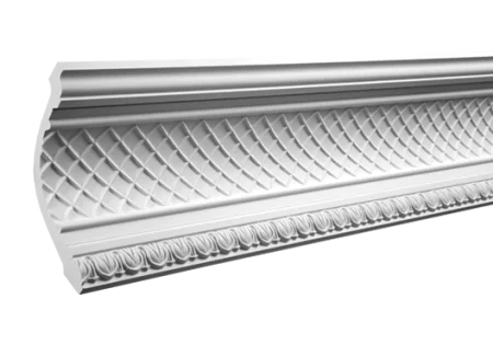 Карниз Европласт 1.50.138 2,0 м в Иркутске