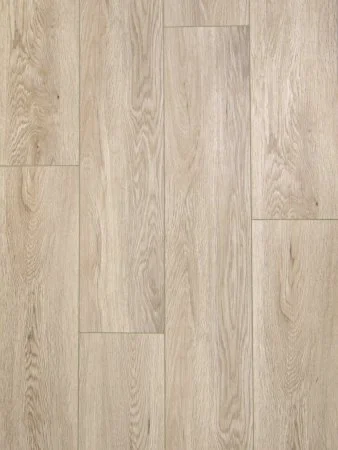 Плитка SPC Bonkeel Next 4мм 233 в Иркутске