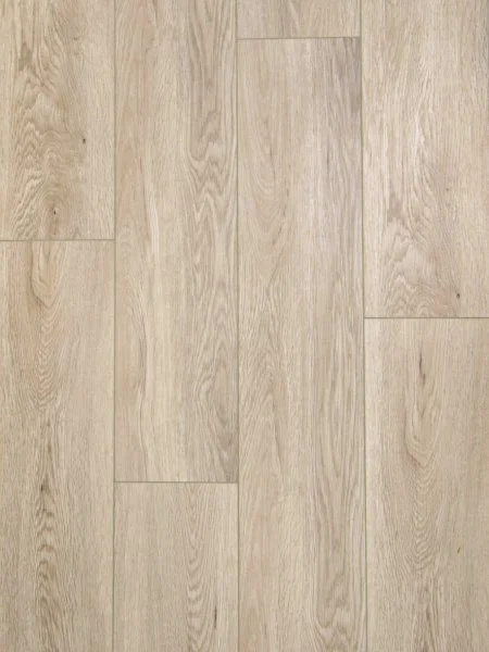 Плитка SPC Bonkeel Next 4мм 233 в Иркутске