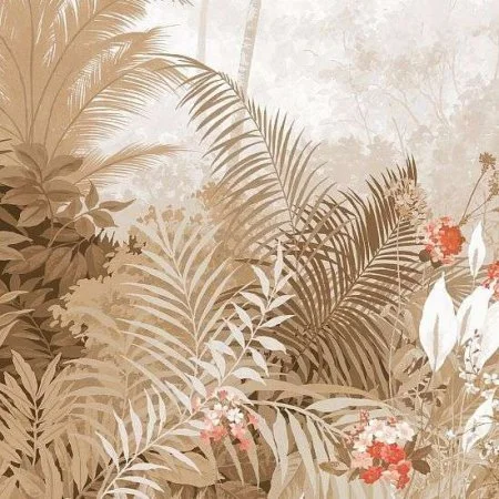 Обои Loymina Amazonia Ins10, 001/2 в Иркутске