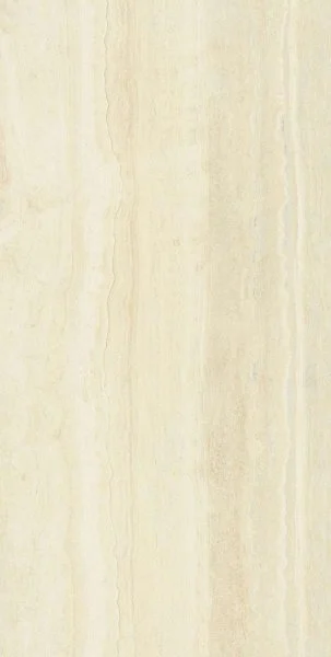 Керамогранит Italon Шарм Эдванс Алабастро Уайт 60х120 (Патиннированная и реттифицированная) в Иркутске