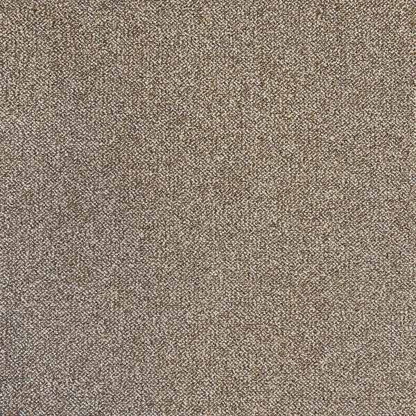 Ковровое покрытие AW Vector 39 - (4м) в Иркутске