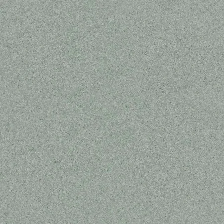 Линолеум Tarkett Primo Plus CPRPI-311 2 м в Иркутске