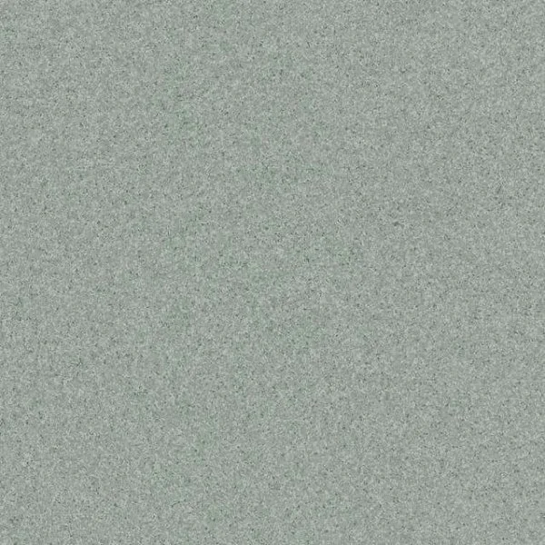 Линолеум Tarkett Primo Plus CPRPI-311 2 м в Иркутске