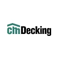 Террасная доска CM Decking в Иркутске