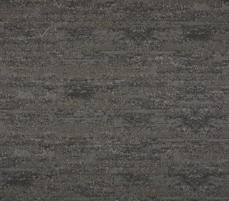 Ковровая плитка AW Marathon 94 в Иркутске