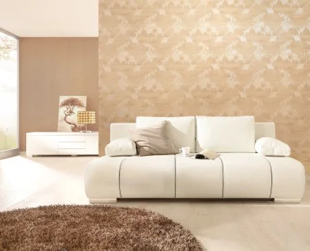 Обои Loymina Golden Library SAT31, 004 в Иркутске