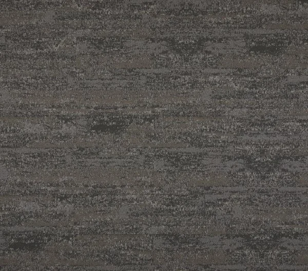 Ковровая плитка AW Marathon 94 в Иркутске