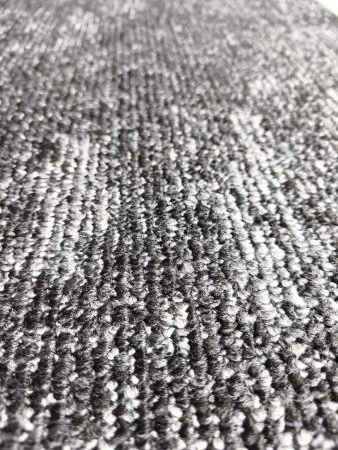 Ковровая плитка Bonkeel Sensei Granite в Иркутске