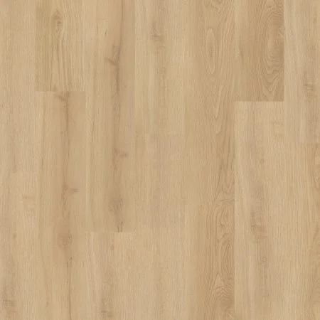 ПВХ плитка Bonkeel Discostar Eruption (Планка 152,4х914,4мм) в Иркутске