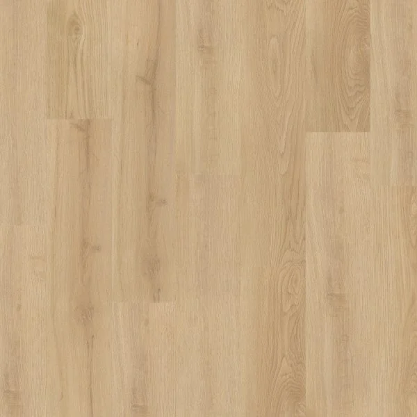 ПВХ плитка Bonkeel Discostar Eruption (Планка 152,4х914,4мм) в Иркутске