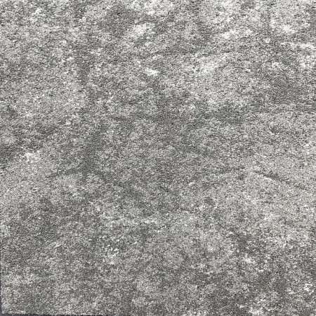 Ковровая плитка AW Mineral 98 в Иркутске