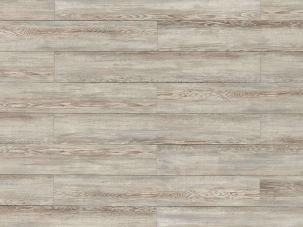 Ламинат Egger PRO 8/33 4V Aqua+ Сосна Модро Серая EPL239 в Иркутске