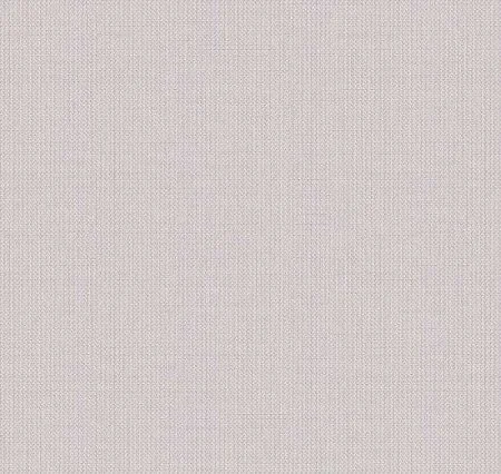 Обои Loymina Gallery Classic GC5, 001 в Иркутске