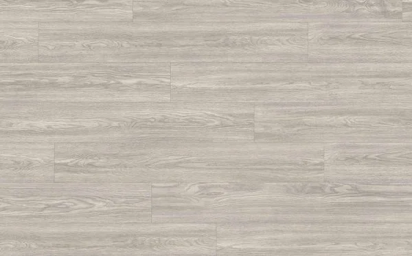 Ламинат Egger PRO 10/33 4V Дуб Сория светло-серый EPL178 в Иркутске