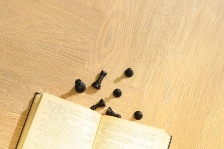 Плитка SPC Bonkeel Pine 3.5мм 302 в Иркутске