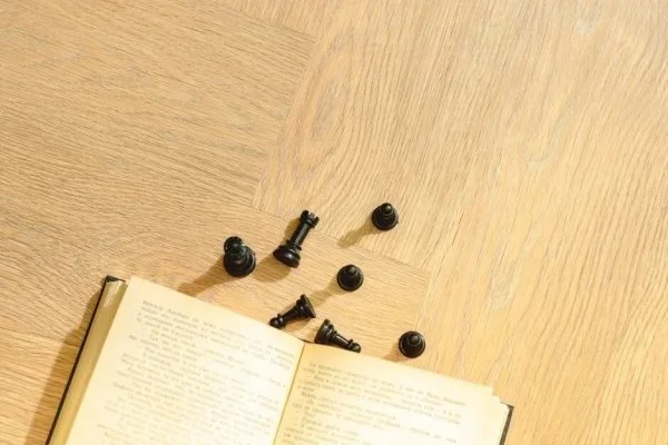 Плитка SPC Bonkeel Pine 3.5мм 302 в Иркутске