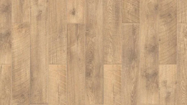 Ламинат Tarkett Cinema Иствуд в Иркутске