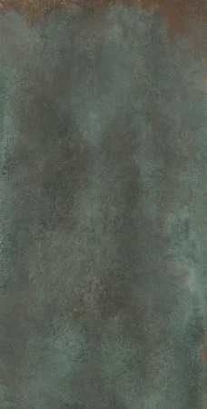 Керамогранит Coliseum Астро Оушн 60х120 (Натуральный и Реттифицированный) в Иркутске