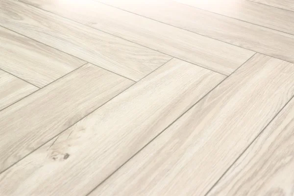 Плитка SPC Bonkeel Style HB 4мм Дуб Муривай в Иркутске