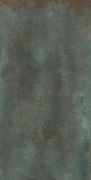 Керамогранит Coliseum Астро Оушн 60х120 (Натуральный и Реттифицированный) в Иркутске