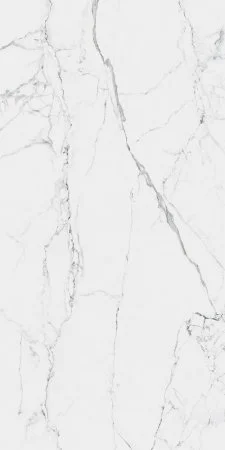 Керамогранит Vitra SityMarble Статуарио Венато 60х120 (Лаппатированная и Реттифицированная) в Иркутске