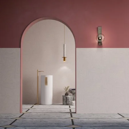 Обои Loymina Terra TER1 002/3 в Иркутске