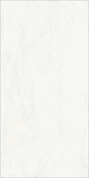 Керамогранит Italon Шарм Делюкс Бьянко Микеланджело 60х120 (Паттинированная и реттифицированная) в Иркутске