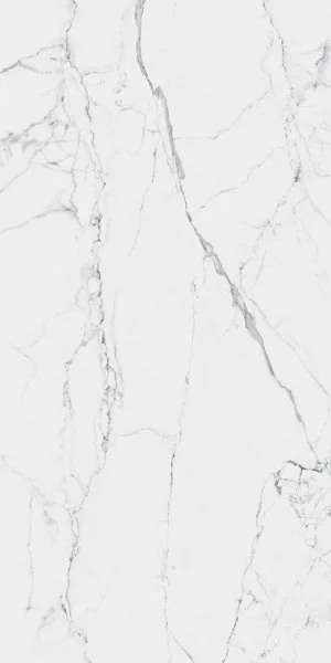 Керамогранит Vitra SityMarble Статуарио Венато 60х120 (Лаппатированная и Реттифицированная) в Иркутске