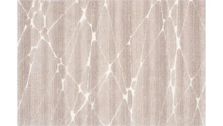 Ковер Синтелон Boho 2,00х2,90 01VBV Прямоугольник в Иркутске