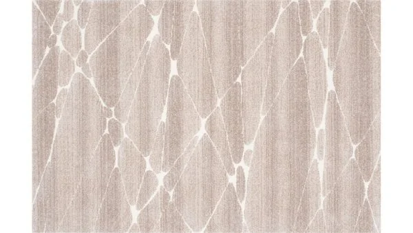 Ковер Синтелон Boho 2,00х2,90 01VBV Прямоугольник в Иркутске