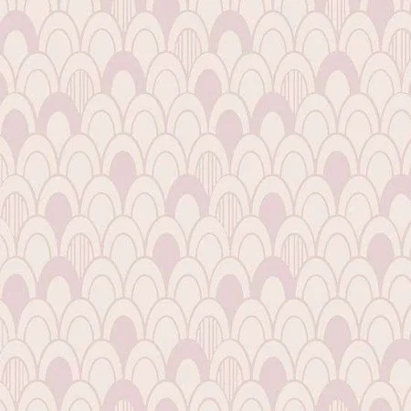 Обои Loymina Liberty LIB7, 001 в Иркутске