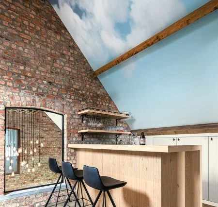 Обои Loymina Пейзаж ART3 021 в Иркутске