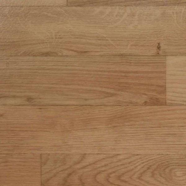 Спортивный линолеум Tarkett Omnisports Action 65 Oak в Иркутске